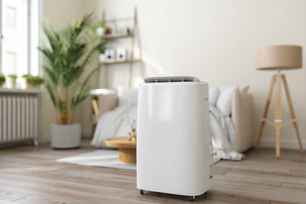 Best Residential HVAC Services  in Westover, WV