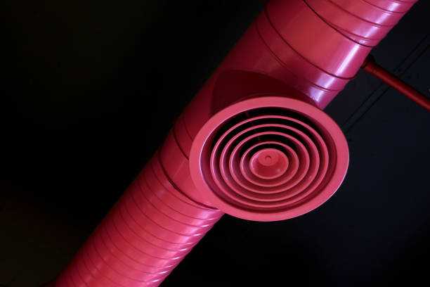 Best HVAC Air Duct Cleaning  in Westover, WV